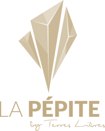 La pépite